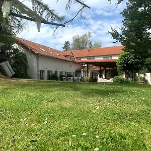 zkontrolujte dostupnost