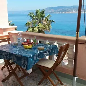 https://blu-paradise.sicilyhotelsitaly.net