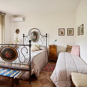 Poliflora Apartament