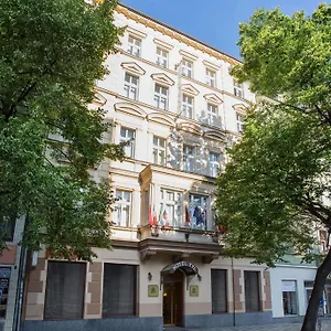 zkontrolujte dostupnost