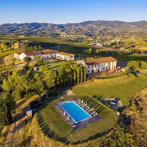 Streda Wine & Country Alloggio per agriturismo